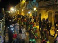 carnevale9