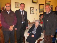 cento_anni_signora_Adamo_2