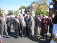 con_i_deputati_e_i_senatori_ad_Hartford