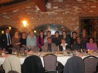 con_il_club_femminile