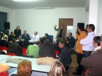 costituzione_ccn1