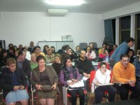 costituzione_ccn2