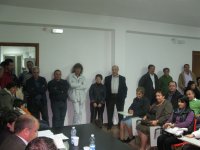 costituzione_ccn3