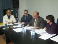 costituzione_ccn4