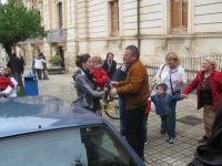 il_saluto_con_il_presidente_del_consiglio