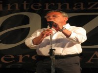 il_sindaco_Paolo_Amenta