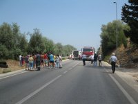 incidente_1