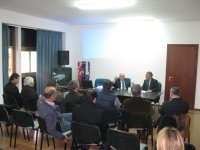incontro_tecnico_Pantalica