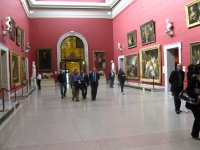 museo