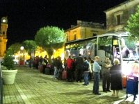 partenza2