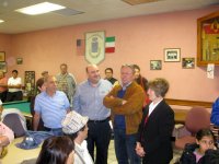 saluto_del_sindaco