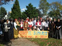 sipario_ad_hartford