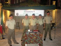 stand_dellesercito