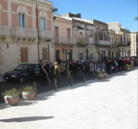 Celebrazione_4_novembre_5
