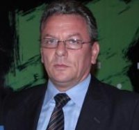 Paolo_Amenta_-_sindaco_di_Canicattini