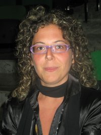 Marilena Miceli