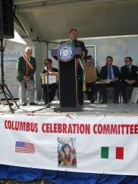 amenta_ad_hartford