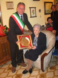consegna_targa