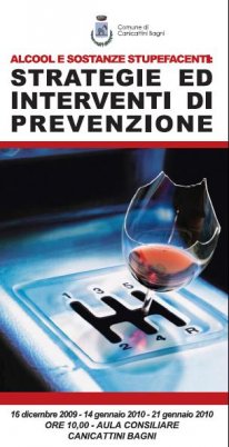 convegno_alcol
