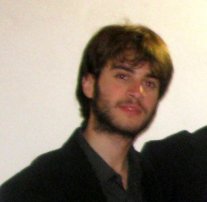 cassarino_fabrizio