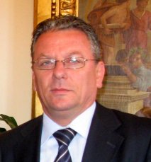 amenta_paolo1