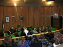incontro_precari