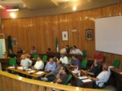 Il_consiglio_comunale_di_Canicattini_2