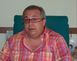 di_blasi_salvo