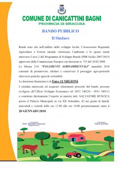 Manifesto_mis._214-A-B-D