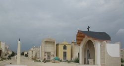 cimitero_la__nuova_cappella