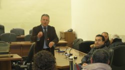 Incontro