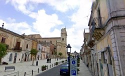 canicattini3