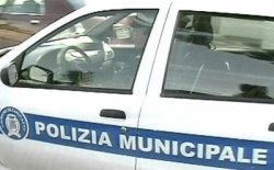 auto_poli_muncip