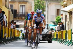 ciclismo_cinquemani