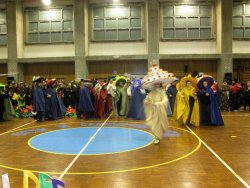 3_classificati