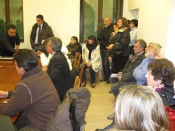 Alcuni_dei_partecipanti_al_workshop