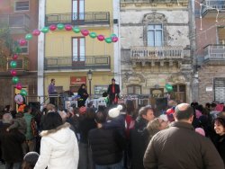 Befana_in_piazza