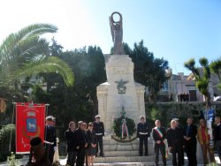 Celebrazione_4_novembre_2