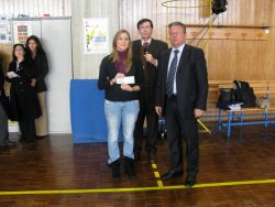 Consegna_Premio_Green_1