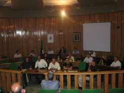 Consiglio_Comunale_agosto_2009
