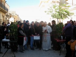 Inaugurazione_CCN2