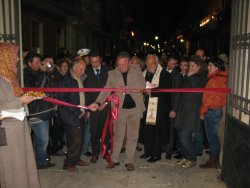Inaugurazione_presepe_vivente_1