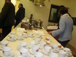 La_preparazione_degli_infusi