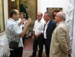 Liistro_e_il_sindaco_Amenta