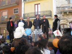 Lintervento_del_sindaco_Amenta
