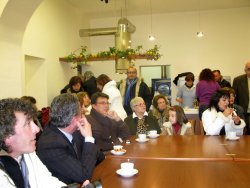 Un_momento_degli_assaggi_degli_infusi
