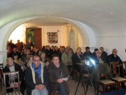 Un_momento_dellincontro