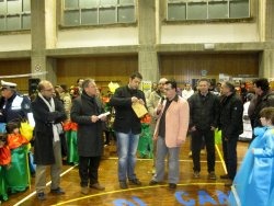 apertura_busta