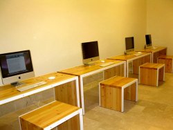 aula_multimediale