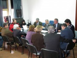 cabina_di_regia_unica_pantalica_2